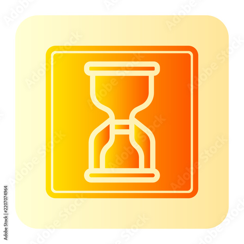 Hourglass