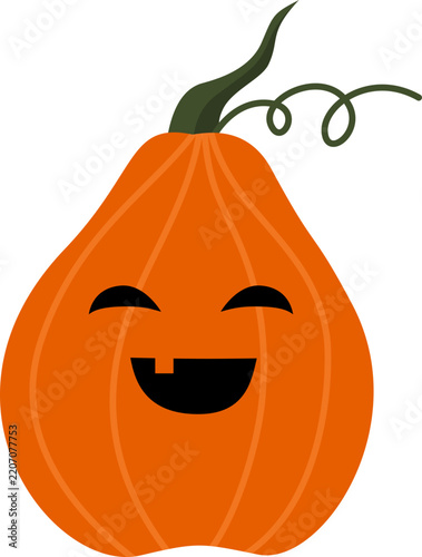 jack o lantern