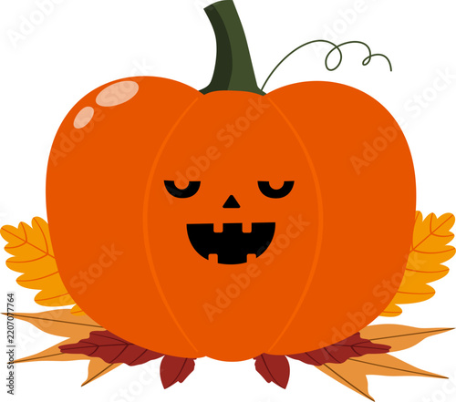 halloween pumpkin jack o lantern