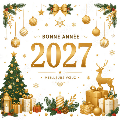 Design sans titre - 18