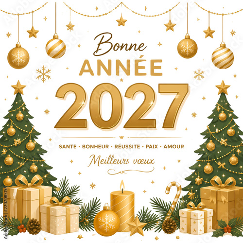 Design sans titre - 17