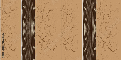 Digital colorful wall tile designs.