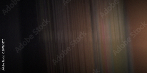 Subtle vertical gradient lines in neutral earth tones for clean minimalist digital layout.