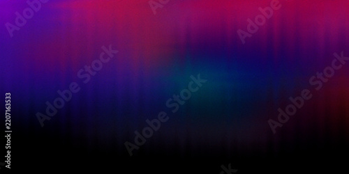 Vibrant purple and magenta gradient backdrop featuring subtle vertical texture effects.