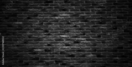 Texture of a grey brick wall vector illustration