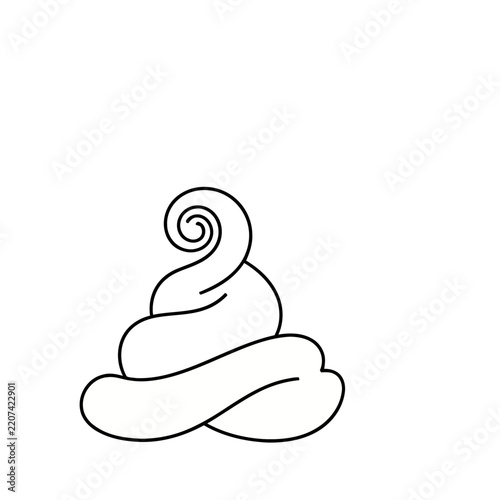 Swirl and Swirl Shape