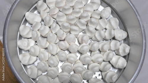 한국,음식,떡,송편,추석,South Korea, food, Korean rice cake
