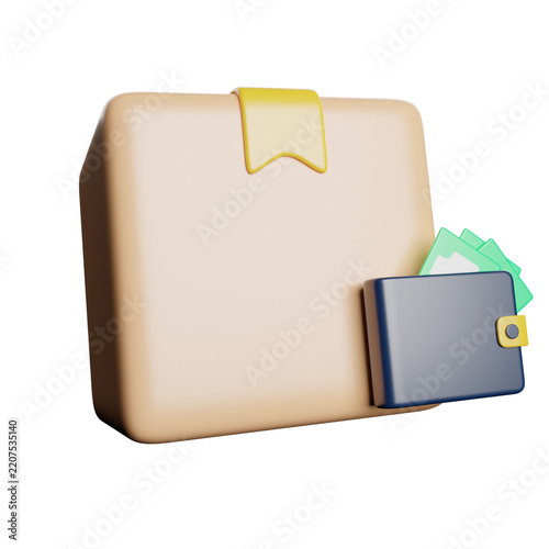 Payment Transaction Cash