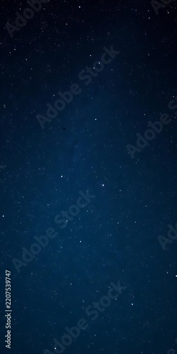 Stellar patterns and constellations in the night sky, astronomy, constellations