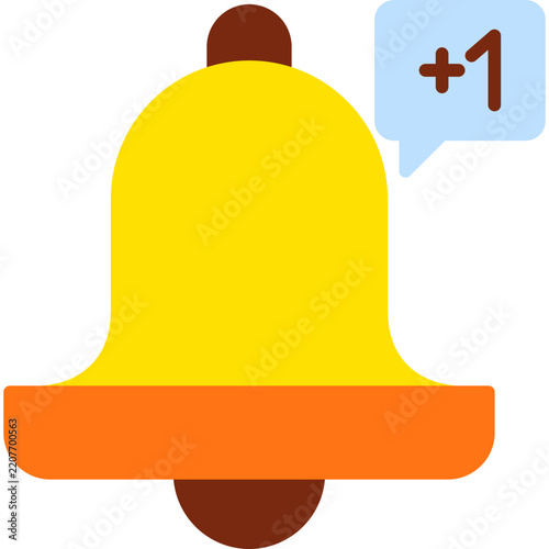 Notification Icon