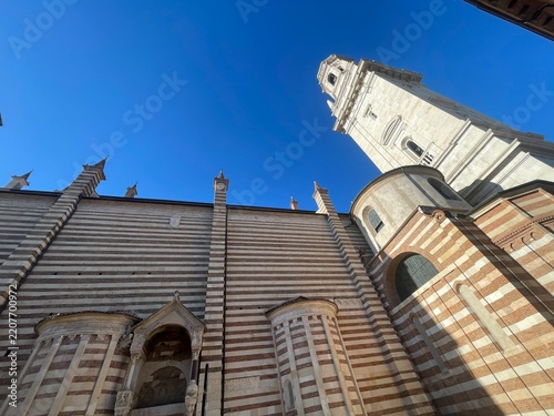 duomo di verona