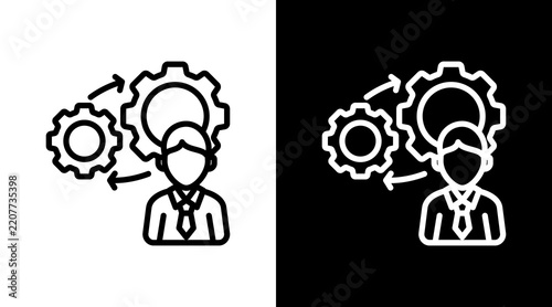  Integrated Management