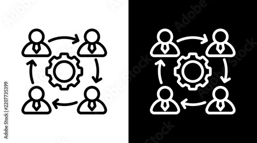 Team Collaboration