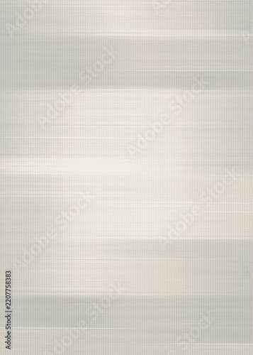 white striped background
