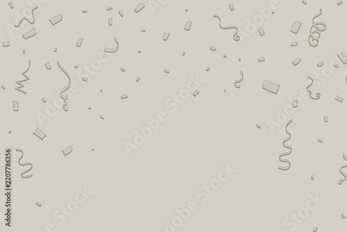 decorative background