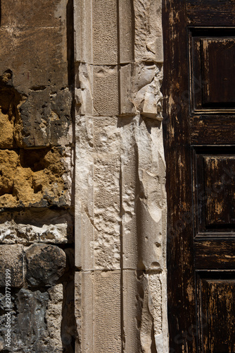 Bari