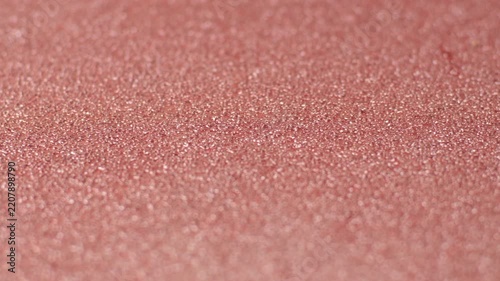 Coarse Sandpaper Abrasive Surface Texture showing dense abrasive grit, rough grain and an uneven textured surface suitable for industrial, workshop and material backgrounds.
