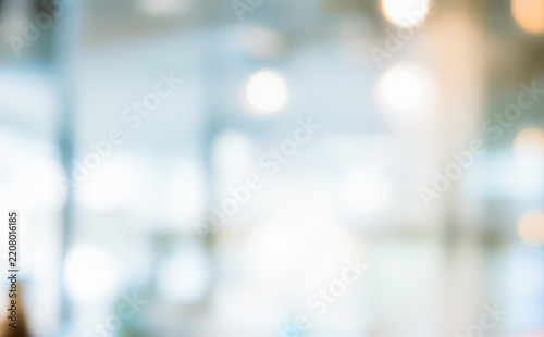 A soft, blurred background featuring lights, creating an abstract and artistic atmosphere for various design projects. Ideal for use in modern digital media.