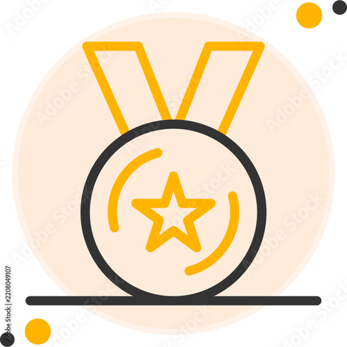 Calender Icon