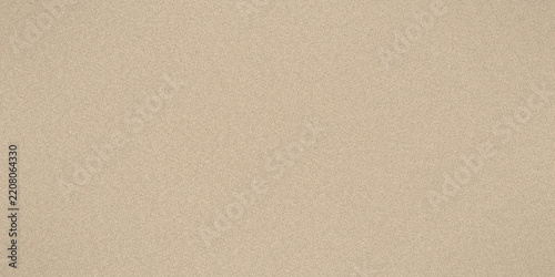 Premium beige textured fabric close-up with fine weave and subtle grain pattern for commercial use