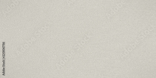 textured grainy surface with subtle patterns and soft lighting