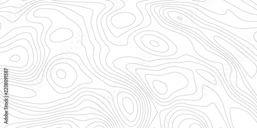 wood pattern background. wood Seamless pattern. Abstract wood line background. Vector Wood texture. wavy line background.