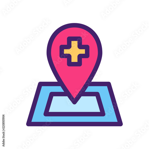 Bookmark Location
