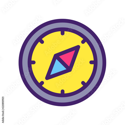 Compass