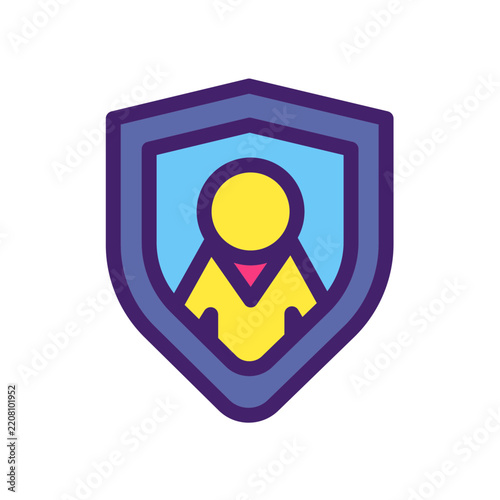 Security Account