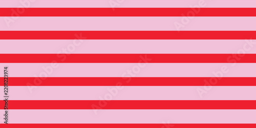 Summer color striped background vector illustration. Stripes vector illustration, stripes seamless pattern. art ideas