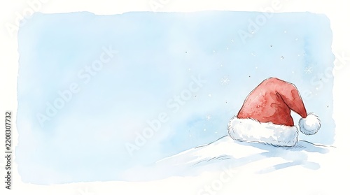 A delightful scene captures a small child joyfully playing with a toy creating a heartwarming moment filled with innocence and pure unadulterated childhood