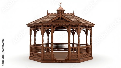 wooden bird cage,wooden bird cage, vintage bird cage, rustic bird cage, antique bird cage, decorative bird cage, wooden birdcage, classic bird cage, traditional bird cage, handmade bird cage, old fash
