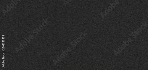 Texture Paper Rough Surface Background,Creative Design Projects and Artistic Digital Graphic Backgrounds,Off white rough paper texture with grain surface Craft material background