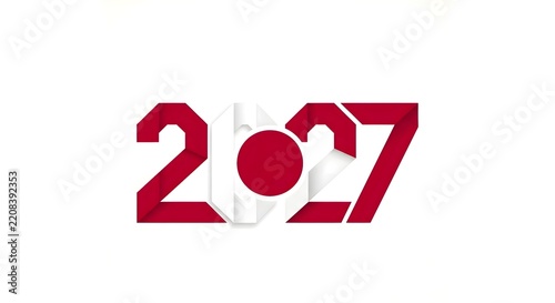 2027
