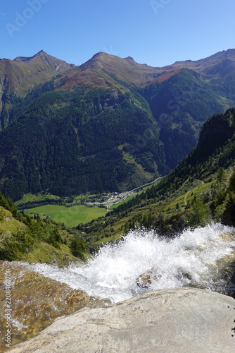Höglwörth, Bayern