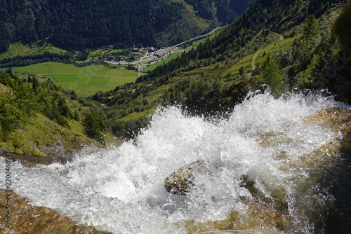Höglwörth, Bayern