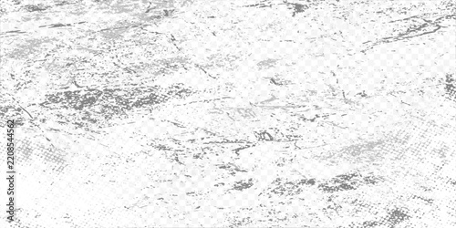 Distressed grungy endless pattern . seamless pattern texture. Grange shapes .Grunge textured . Vector grainy texture .Screen print endless pattern texture. Print