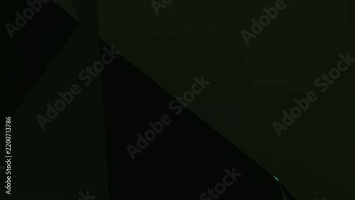 Eagle Eye Clockwork Transition: A dynamic motion graphics transition featuring intricate mechanical clockwork gears forming an eagle eye shape against a dark background.