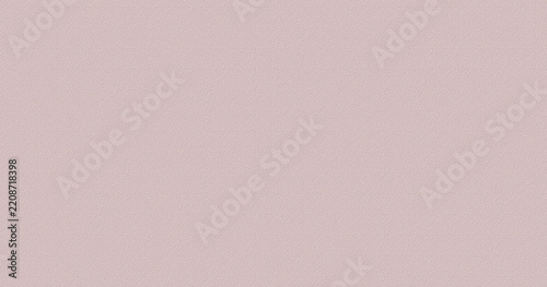 A solid muted mauve pink color background, with a subtle, fine grain texture, creating a smooth, and uniform surface, for various projects