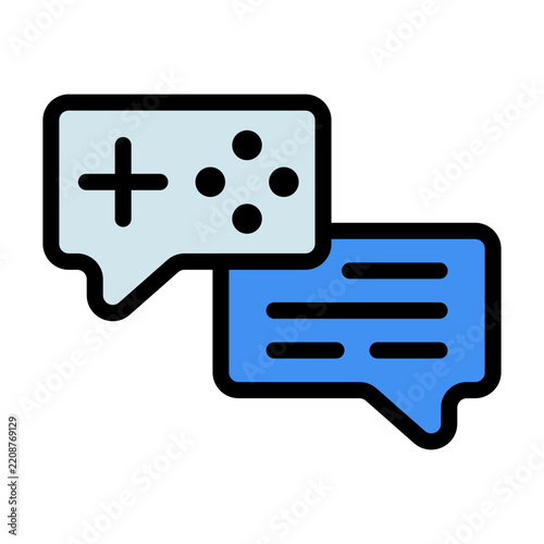 Game Chat