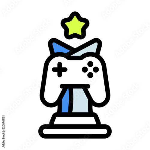 Esports Tournament