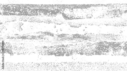 abstract layered gray strata texture with uneven horizontal bands resembling sedimentary rock for design and artistic projects