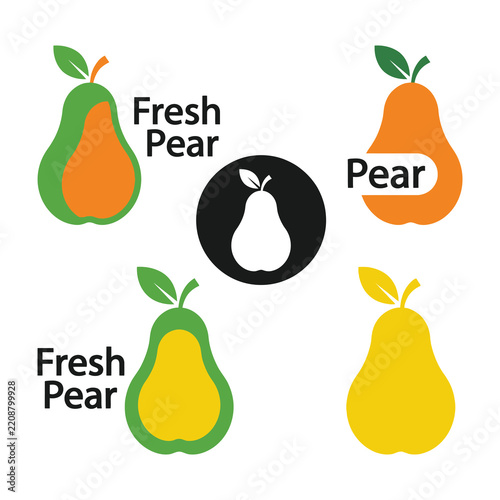 Black quotation mark symbol