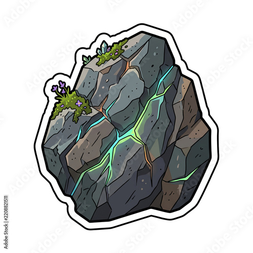 Stone