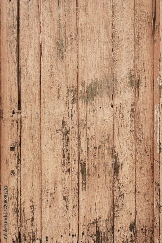 close up of wooden texture for background