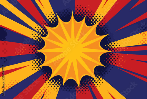 abstract vector background