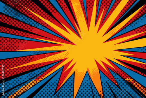 abstract background vector