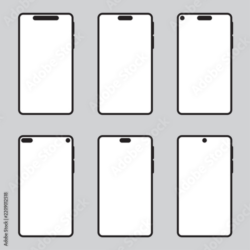 Cool phone accessories/customizations