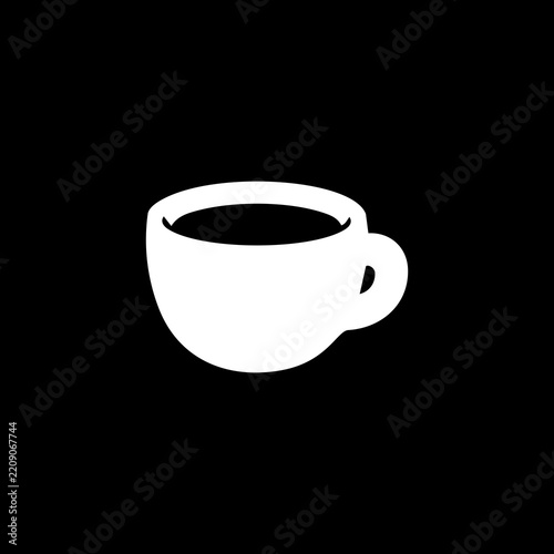 Tea mug drink cup