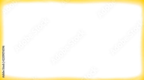  graphic design,  element, icon, symbol, vector, silhouette, avatar, portrait, artwork, image PNG Isolated Background 